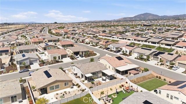 1514 Kylemore, Beaumont, CA 92223