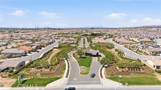 1514 Kylemore, Beaumont, CA 92223