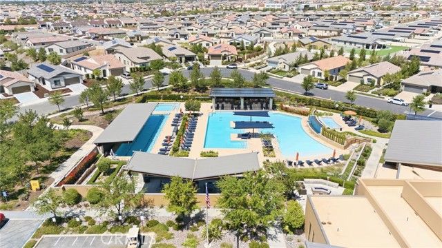 1514 Kylemore, Beaumont, CA 92223