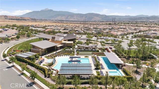 1514 Kylemore, Beaumont, CA 92223