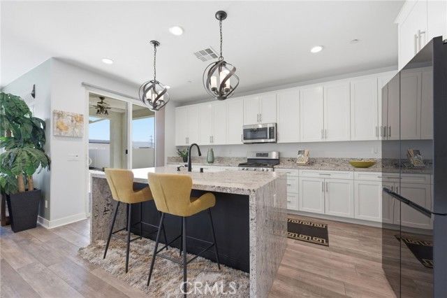 1514 Kylemore, Beaumont, CA 92223