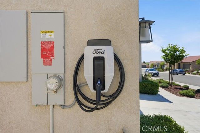 1514 Kylemore, Beaumont, CA 92223