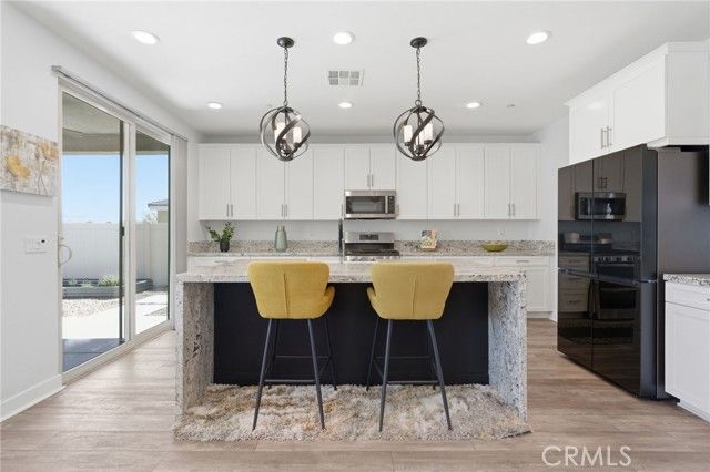 1514 Kylemore, Beaumont, CA 92223