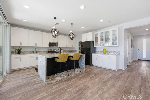 1514 Kylemore, Beaumont, CA 92223