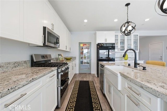 1514 Kylemore, Beaumont, CA 92223