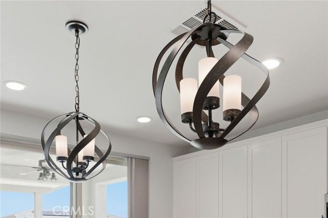 1514 Kylemore, Beaumont, CA 92223