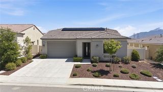 1514 Kylemore, Beaumont, CA 92223