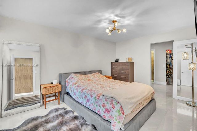 3571 Magellan Cir 343-4, Aventura, FL 33180