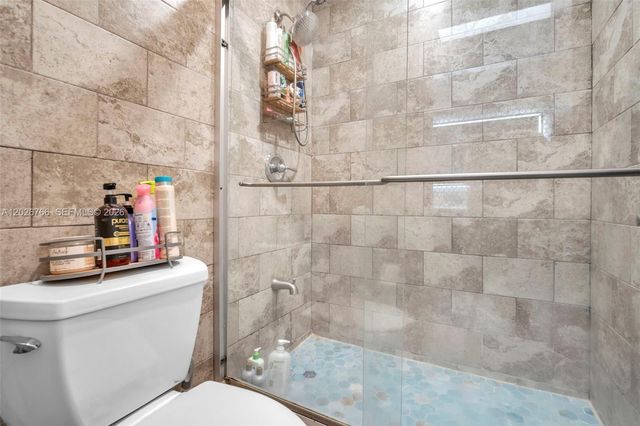 3571 Magellan Cir 343-4, Aventura, FL 33180