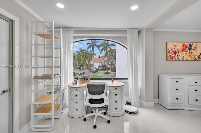 3571 Magellan Cir 343-4, Aventura, FL 33180