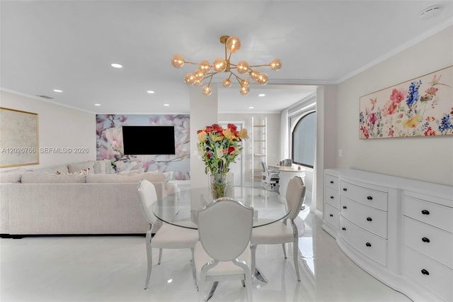 3571 Magellan Cir 343-4, Aventura, FL 33180