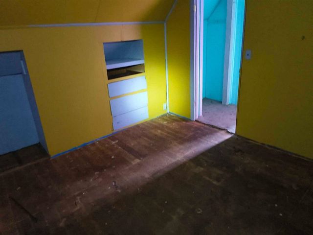 897 Turner Avenue, Muskegon, MI 49442