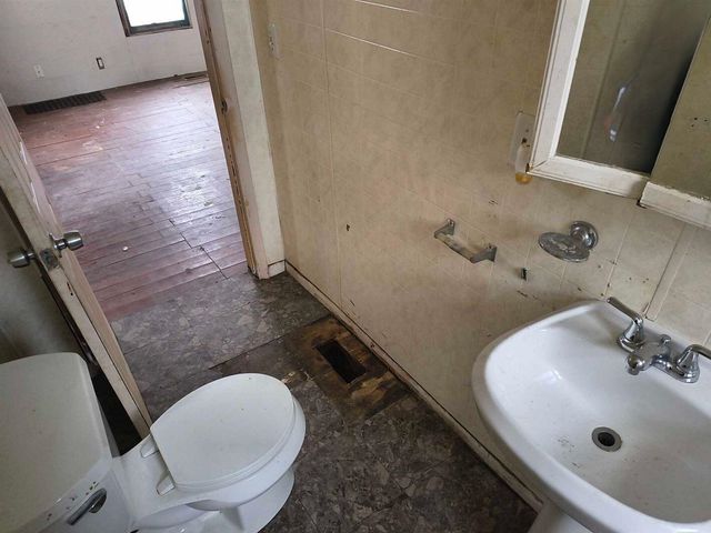 897 Turner Avenue, Muskegon, MI 49442