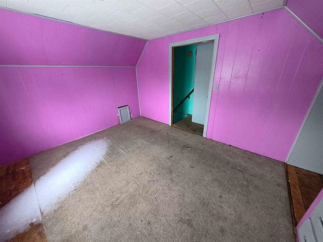 897 Turner Avenue, Muskegon, MI 49442