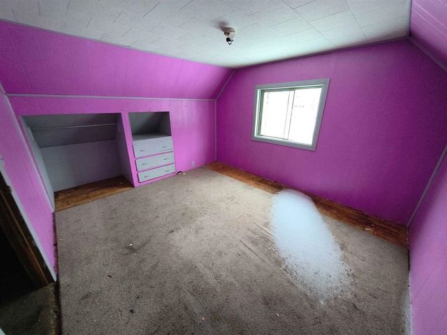 897 Turner Avenue, Muskegon, MI 49442