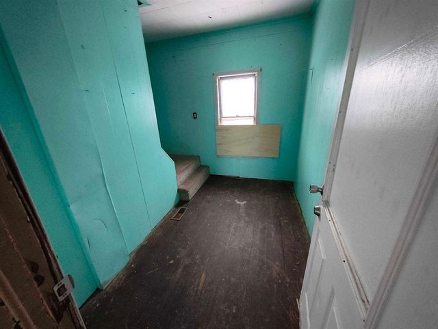 897 Turner Avenue, Muskegon, MI 49442