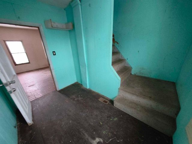 897 Turner Avenue, Muskegon, MI 49442