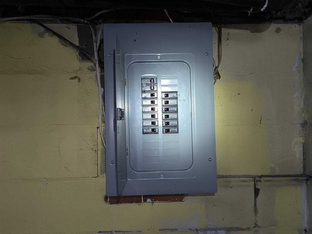 897 Turner Avenue, Muskegon, MI 49442