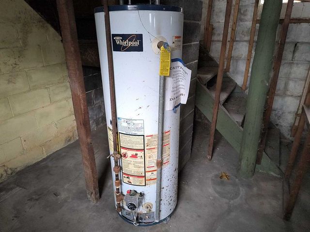 897 Turner Avenue, Muskegon, MI 49442