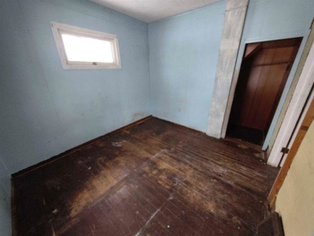 897 Turner Avenue, Muskegon, MI 49442