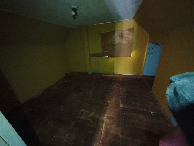 897 Turner Avenue, Muskegon, MI 49442