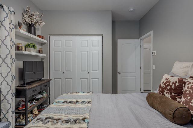 2906 NIKOLAI AVENUE, North Pole, AK 99705
