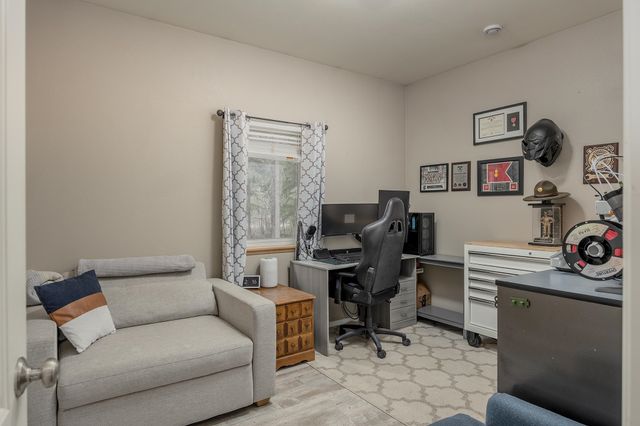 2906 NIKOLAI AVENUE, North Pole, AK 99705