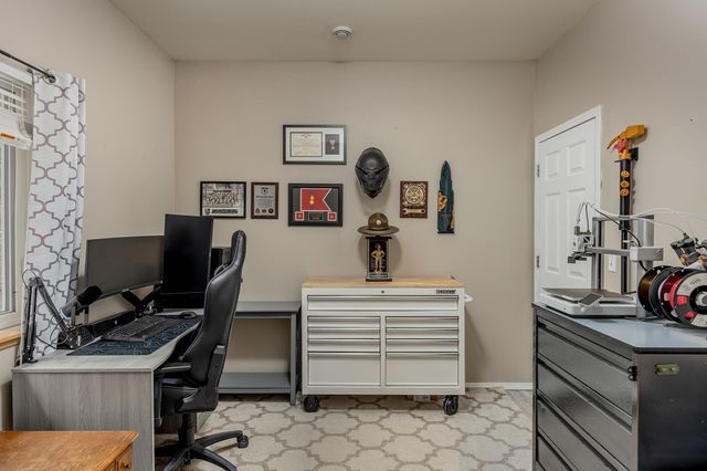 2906 NIKOLAI AVENUE, North Pole, AK 99705