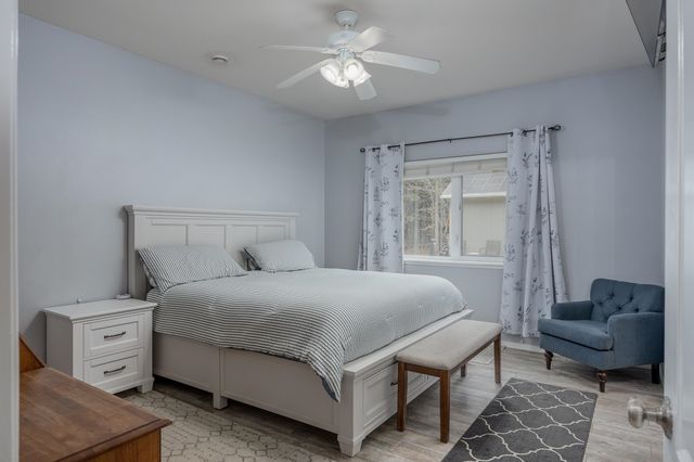 2906 NIKOLAI AVENUE, North Pole, AK 99705