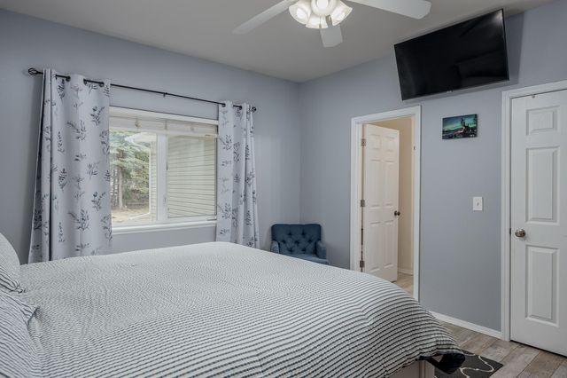2906 NIKOLAI AVENUE, North Pole, AK 99705
