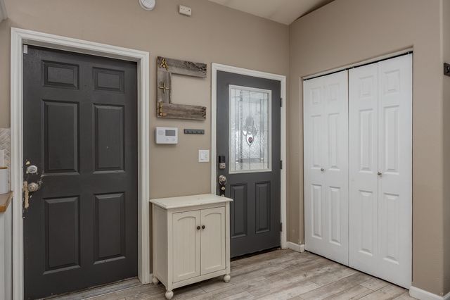 2906 NIKOLAI AVENUE, North Pole, AK 99705