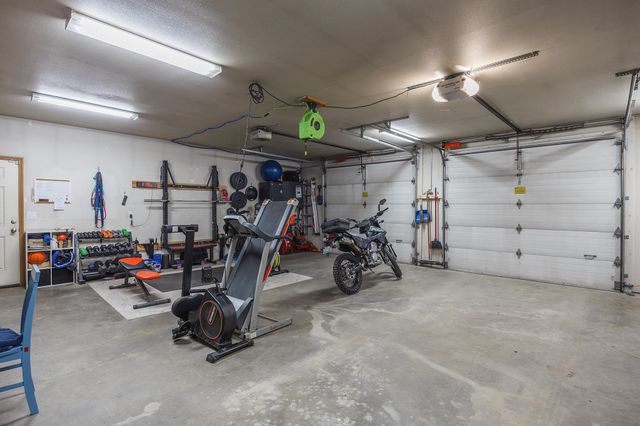 2906 NIKOLAI AVENUE, North Pole, AK 99705