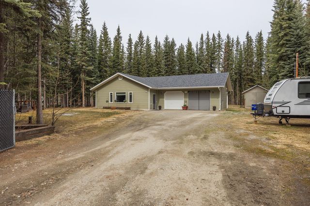 2906 NIKOLAI AVENUE, North Pole, AK 99705