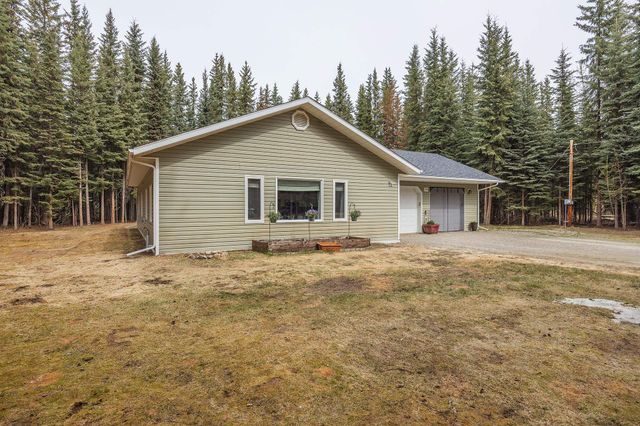 2906 NIKOLAI AVENUE, North Pole, AK 99705