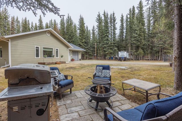 2906 NIKOLAI AVENUE, North Pole, AK 99705