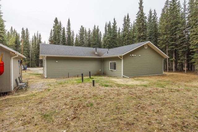 2906 NIKOLAI AVENUE, North Pole, AK 99705