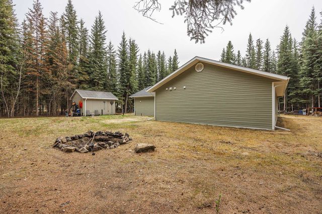 2906 NIKOLAI AVENUE, North Pole, AK 99705
