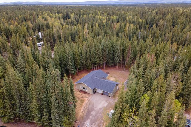2906 NIKOLAI AVENUE, North Pole, AK 99705