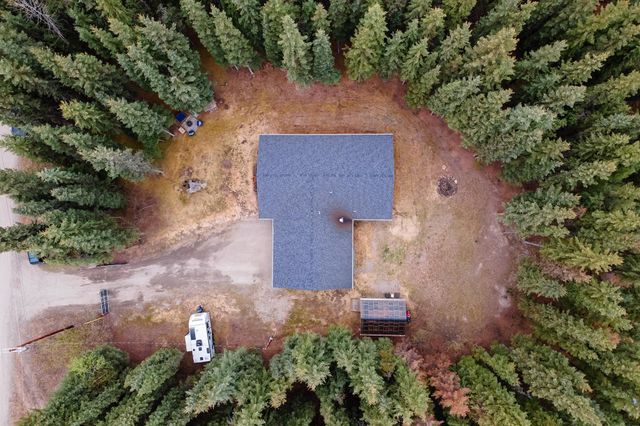 2906 NIKOLAI AVENUE, North Pole, AK 99705
