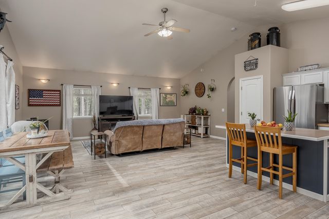 2906 NIKOLAI AVENUE, North Pole, AK 99705