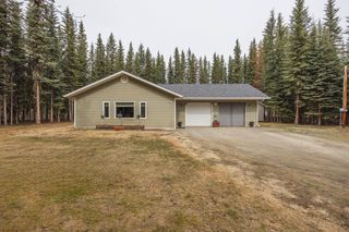2906 NIKOLAI AVENUE, North Pole, AK 99705