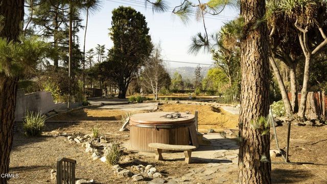 63 W Loma Alta Drive, Altadena, CA 91001