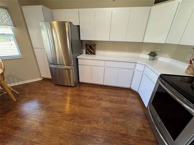 6071 SW 105TH PLACE, Ocala, FL 34476