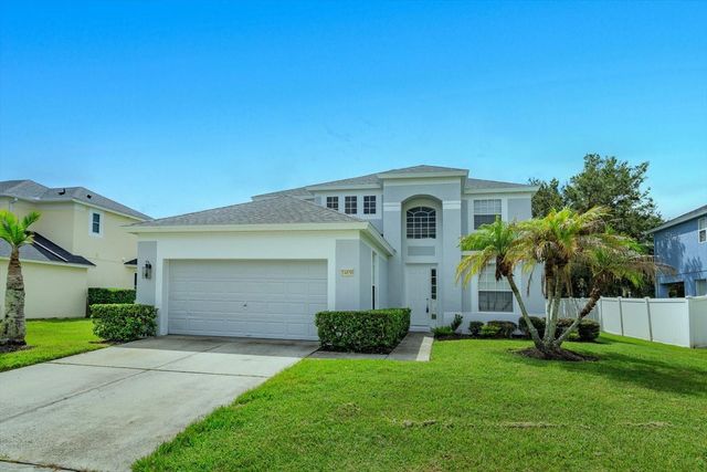 14850 WINDIGO LANE, Orlando, FL 32828