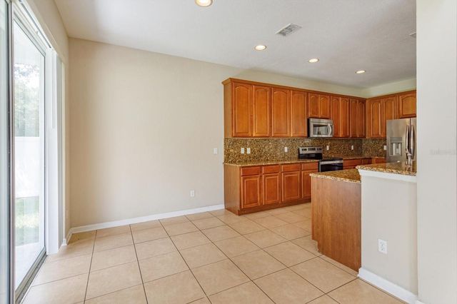 14850 WINDIGO LANE, Orlando, FL 32828
