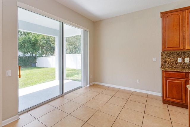 14850 WINDIGO LANE, Orlando, FL 32828
