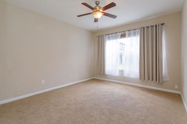 14850 WINDIGO LANE, Orlando, FL 32828