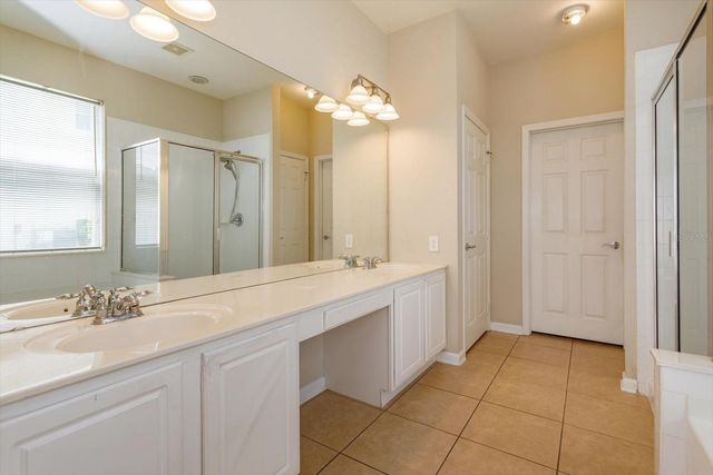 14850 WINDIGO LANE, Orlando, FL 32828