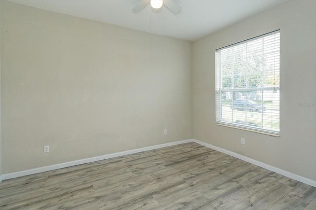 14850 WINDIGO LANE, Orlando, FL 32828