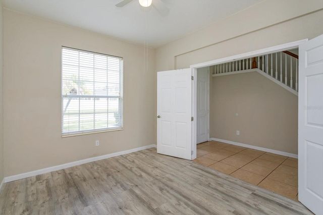14850 WINDIGO LANE, Orlando, FL 32828